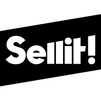 Sellit Logo