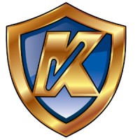 Karminn Consultancy Network - EzyPro SAAS Software Logo