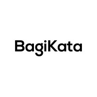 BagiKata Logo