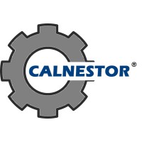 CALNESTOR Knowledge Solutions Pvt. Ltd. Logo