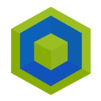 Lambent Outsourcing Logo