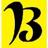 Banzaran Logo