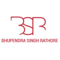 BSRs Breakthrough Learning Solutions Logo