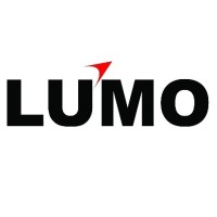 LUMO FZE Logo