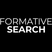 Formative Search Logo