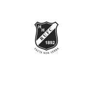 Hunters Hill Rugby Union Football Club Logo