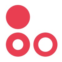 Country Foods Logo