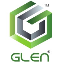 Glen Industries Pvt Ltd Logo