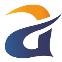Ashtech.in Logo