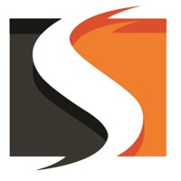 Surya Informatics Solutions Pvt. Ltd., Logo