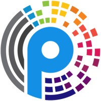 Pixflows - Real Estate Photo Editing Service Logo