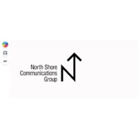 North Shore Communications Group, Inc. Logo