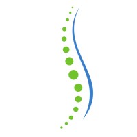 Spiqi. Indias first posture improvement wearable. Logo