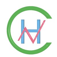 NH Consulting Pvt Ltd Logo