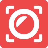 Iconreel - Influencer Marketing Logo