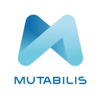 Mutabilis Logo