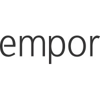 Empor Marcom Logo