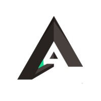 Aspensoft Technologies Logo