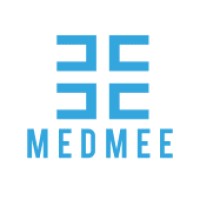 MedMee UG Logo