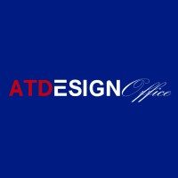ATDESIGNOFFICE Logo
