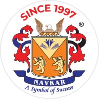 Navkar Institute Logo