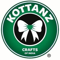 Kottanz Logo