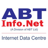 ABT Info.Net Logo
