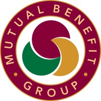 Mutual Benefit Group Logo