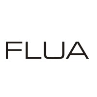 FLUA Logo