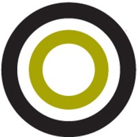 Studio Osmosis Logo