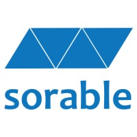 Sorable Sdn Bhd Logo