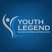 Youth Legend Logo