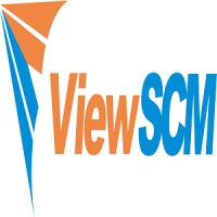 VIEWSCM CORPORATION LTD. Logo