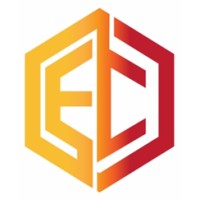 Empower Consultant Logo