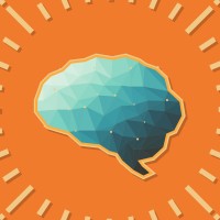 Rapid Learning, a BTS company Logo