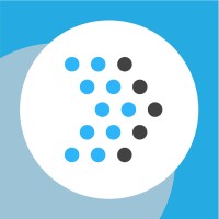 SmartFunding.sg Logo