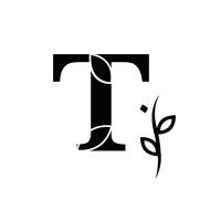 TANMIYA Business Partners Logo