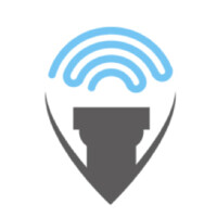 dutility Logo
