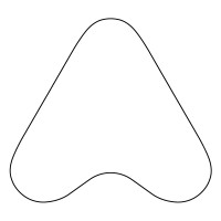 O-Lab Audio GmbH Logo