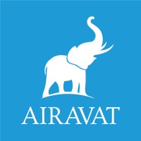 Airavat Capital Advisors LLP Logo