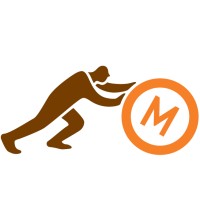 Yukon Transportation Museum Logo