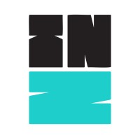 Influenzone Logo