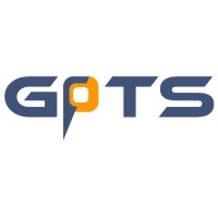 GPTS Logo