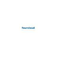 Fourcloud.in Logo