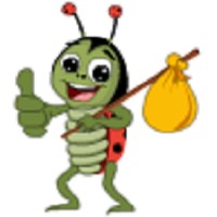 travelkida.com Logo