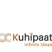 Kuhipaat Communications & Technology Pvt Ltd Logo