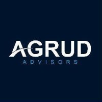 Agrud Advisors Logo