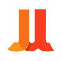 JUSTUS EVENTS & MARKETING SOLUTION Logo