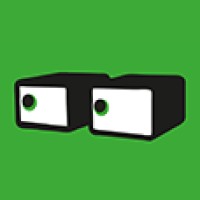 Absolute Geeks Logo