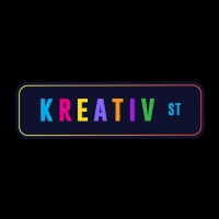 Kreativ Street Logo